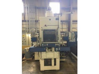 FEINTOOL GKP F 200/320