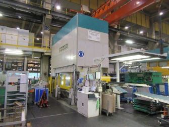 MÜLLER WEINGARTEN HU 2-315