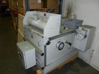 LIQUI MTBF-V750