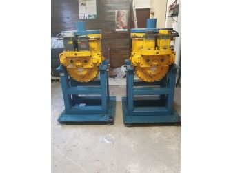 WALDRICH COBURG 17 - 10 FP