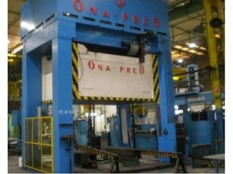 ONA PRES RMBE-10-32J