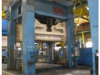 MHG LE.20.DM-1200/3200