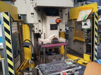 MÜLLER WEINGARTEN AP 40